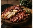Tábua Premium, produto português selecionado pela Nsabores