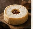 Queijo Serra da Estrela, produto português selecionado pela Nsabores