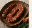 Chouriço Regional, produto português selecionado pela Nsabores